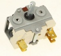 Bertos Switch - 49 14915 705 3 Position Switch For Toaster - 30051600